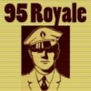 95 Royale - The Neighbourhood
