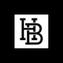 BASS HOUSE - MIX ()