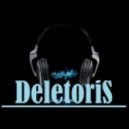 DeletoriS - Пролежни