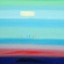 Ecliptica Sonos - She\'s a Rainbow (Original Mix)