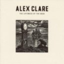 Alex Clare - I Love You