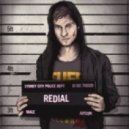 Redial - American Dreams