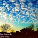 Seba - Painted Sky (Christ remix)