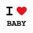 DJ Samer - I Love Baby