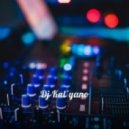 Dj Kal'yano - Vol.1