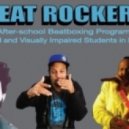 The Beatrockers & Vandalism - Dr Beat Got It (Dj Deni MASH UP)