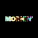 Star Slinger - Mornin\' (Edit 2k12)