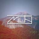 MusicDefinesGravity - Party On A High Hill