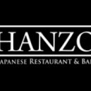 Del Aguila at Hanzo - Nu Disco Mix