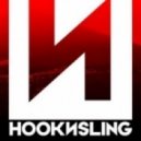 Hook N Sling - Another Night