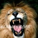 BERDGI - Roar