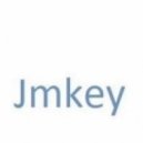 Jmkey - Mive