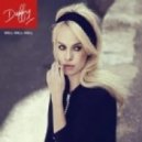 Duffy - Well, Well, Well (Sergey Lemar Remix)