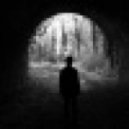 Synthetic Epiphany - Progress