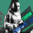 Cabron - Iarna pe val (AdrianLouD MashUp)