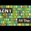 Zelazny - All The People