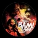 Sister Nancy - Bam Bam (FASTA Bootleg)