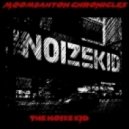 Noizekid - Acido (Original Mix)