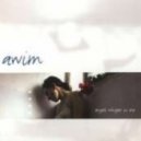Awim - Kill Me I'm A Monster