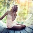 Tyler Dodds - Light Brought You Here (Original Mix)