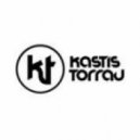 Kastis Torrau & Donatello - First Mix This Year (Jovani @ Cub 2013-01-26)