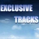 EDX & Leventina, Example - We'll Be Coming Blood Pressure