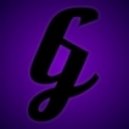 Gnasher - Baybeh