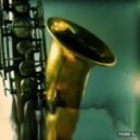Igor Garnier feat Syntheticsax - Forever & Ever