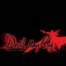 USPENSKIY DRIVE - Devil May Cry