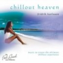 Fridrik Karlsson - Rest your Mind