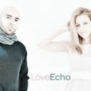 Love Echo - Daybreak (Sun Glitters Remix)