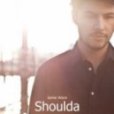 Jamie Woon - Shoulda (Thomas Heat Edit)