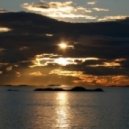 BRAT - Lovely Trance 14 (Sunset Mix)