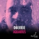 DBerrie Feat. Tatiana Owens - Aquarius (Vocal Mix)