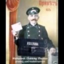 Vladimir Vatrush - Michurinsk Clubbing Classics 7