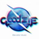 Goodzie - Elevator Music ()