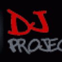 Project M59 - Somebody Up There Likes You