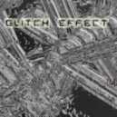 MuzMes - Glitch Effect