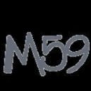Project M59 - Gate 59