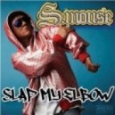 S.Mouse! - Slap My Elbow