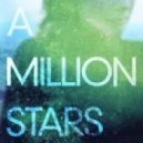 BT feat. Kirsty Hawkshaw - A Million Stars