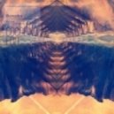 Bonobo - Cirrus (Don\'t You Want Me) (Cocolino Edit)