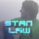 Stan Law - Feelings of House Vol2 ()