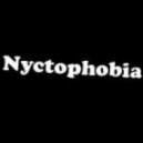 Nyctophobia - Lost Man's Compass