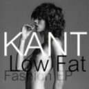KANT - Get On Up