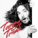 The Aston Shuffle vs. Tommy Trash vs Tony Romera - Sunrise Pandor (Tommy Trash Bootleg)