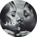 Lee Webster - J-Lo