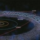 Convex - Kuiper Belt
