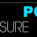 Dj Dima Pooh - 100% Sure ()