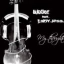 DJ05er feat. Lady Jesaja - My Thoughts